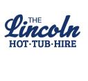 Lincoln Hot Tub Hire logo